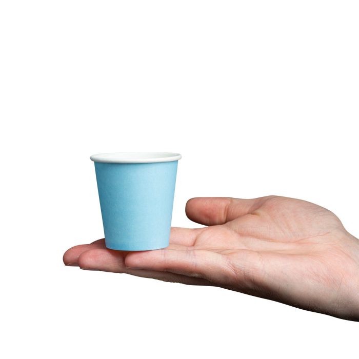 3ozcups withhand blue a64cc37f 9139 4c37 96bc 5db6fd99ad2e