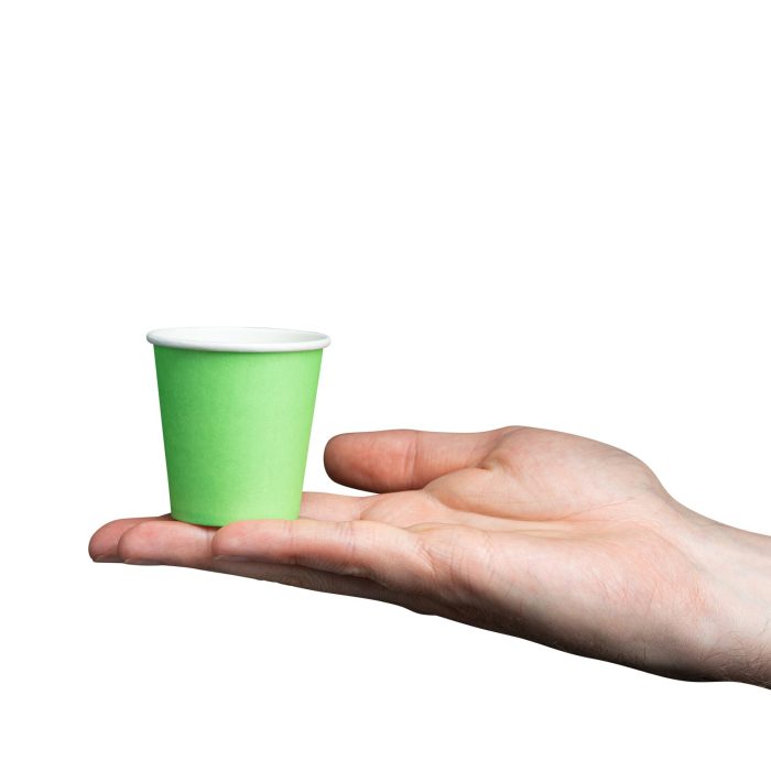 3ozcups withhand multi 676fa873 e489 48b0 9907 990271fc686f