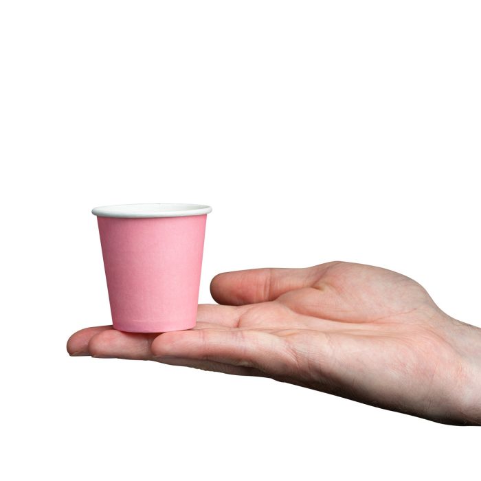 3ozcups withhand pink d933a183 f7b2 4a12 98bc a7dd3ec4b98a
