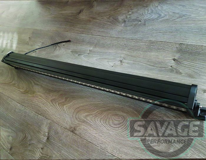 42lightbar1 4ee62d10 2875 439f bdcc 5831bfc33ff0