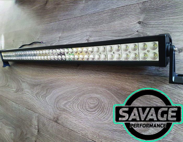 42lightbar2 ba7e01d3 bc13 4daa affe 63c2ab2aec45