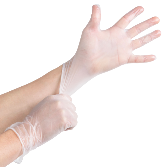 441474 eae34433 9396 44f0 b537 0037197574c2