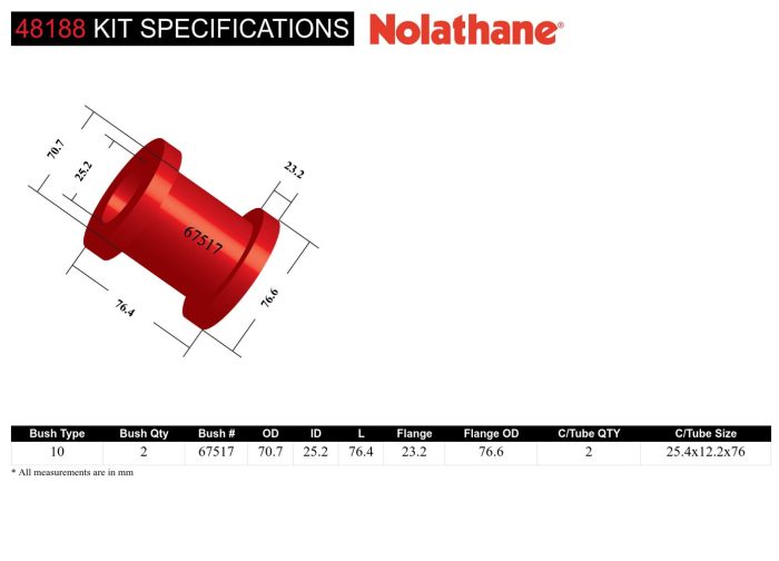 48188 spec
