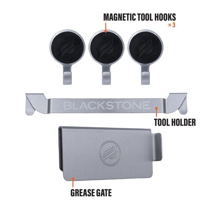 5188 GreaseGateToolHolderCombo WSQ 02