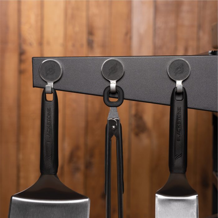 5188 GreaseGateToolHolderCombo WSQ 04