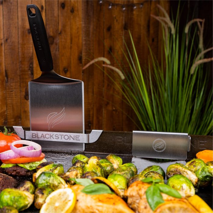 5188 GreaseGateToolHolderCombo WSQ 08