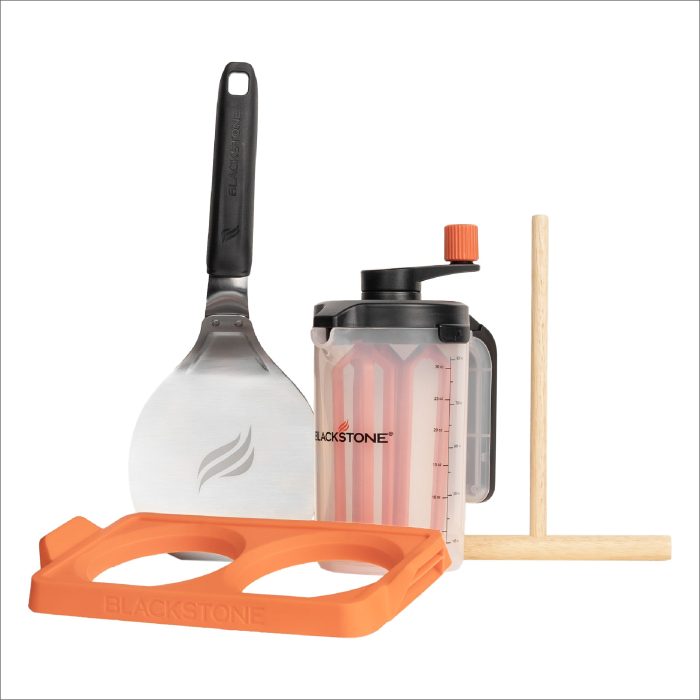 5461 4PcBreakfastKit Sequence General 01