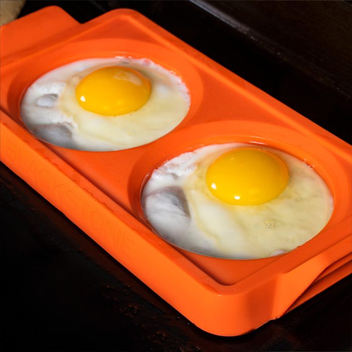 5461 4PcBreakfastKit Sequence General 06