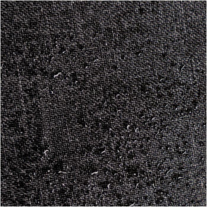 5613 PizzaOvenCover Sequence General 05