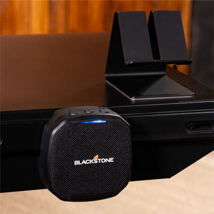 5894 SideShelfBluetoothSpeaker WSQ 02