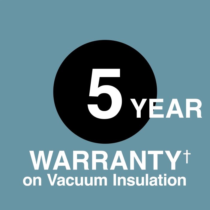 5YrWarranty 359df6af ace5 45b3 bbaf f3f9f74e7cc4 2