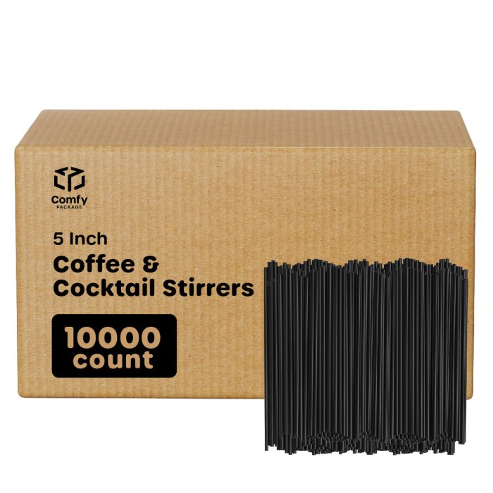 5inchStirrers 10000