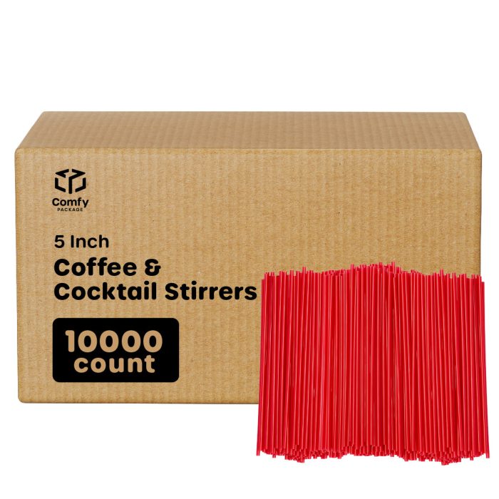 5inchredStirrers 10000