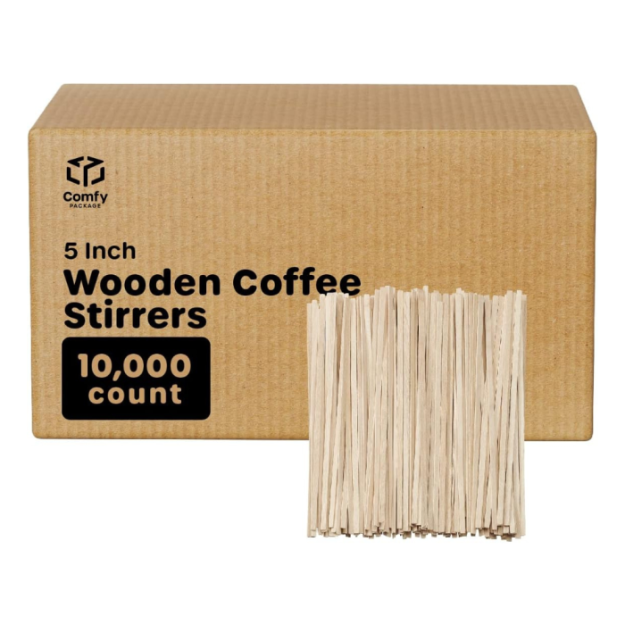 5inchstirrers