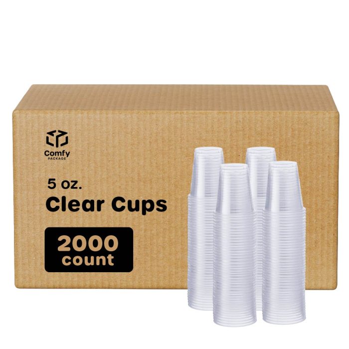 5oz new 684c35ba 0f49 48fd 9a4e 3e7f73a1d0ea