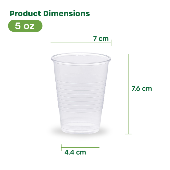 5ozPPCupOLD 5b41bde1 d6ca 4a95 aa79 1a3f39aa9be8