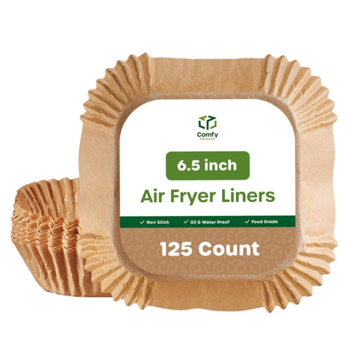 6.5squareairfryers