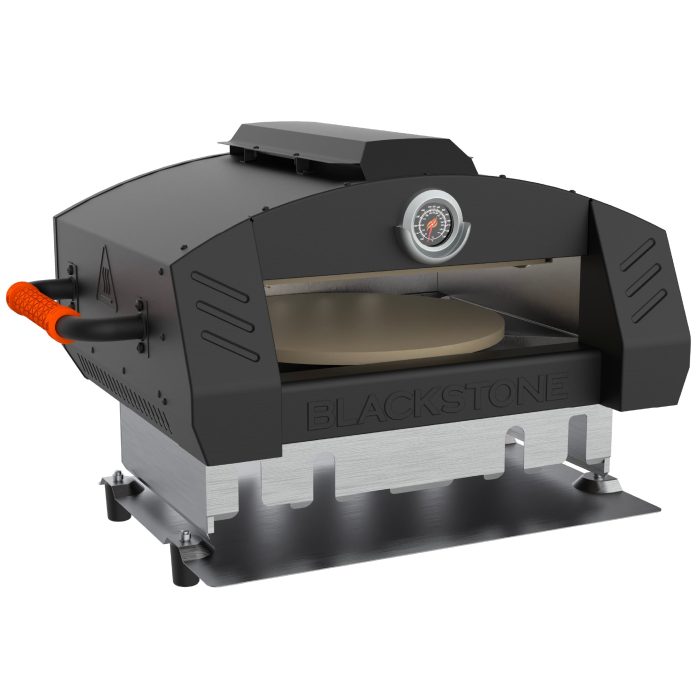 6962 OTGPizzaOvenConversionKit WSQ 01