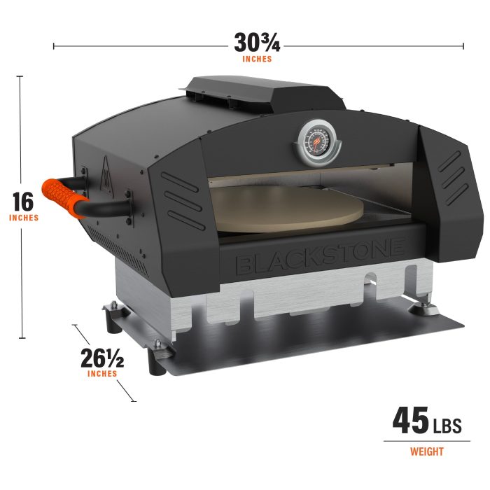 6962 OTGPizzaOvenConversionKit WSQ 03