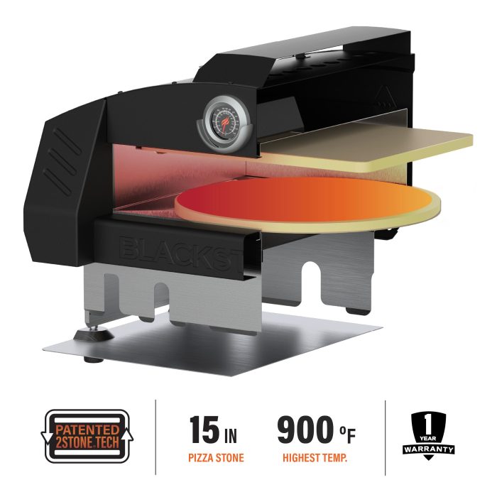 6962 OTGPizzaOvenConversionKit WSQ 04