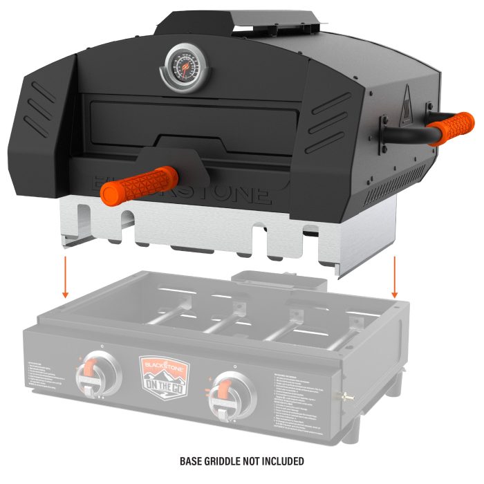 6962 OTGPizzaOvenConversionKit WSQ 05