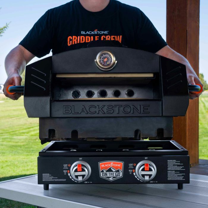 6962 OTGPizzaOvenConversionKit WSQ 06