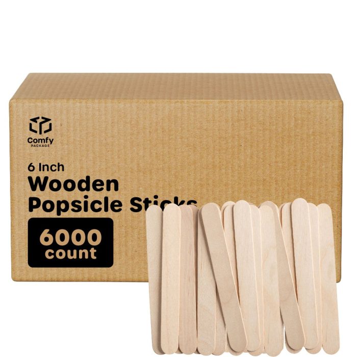 6inchpopsicle