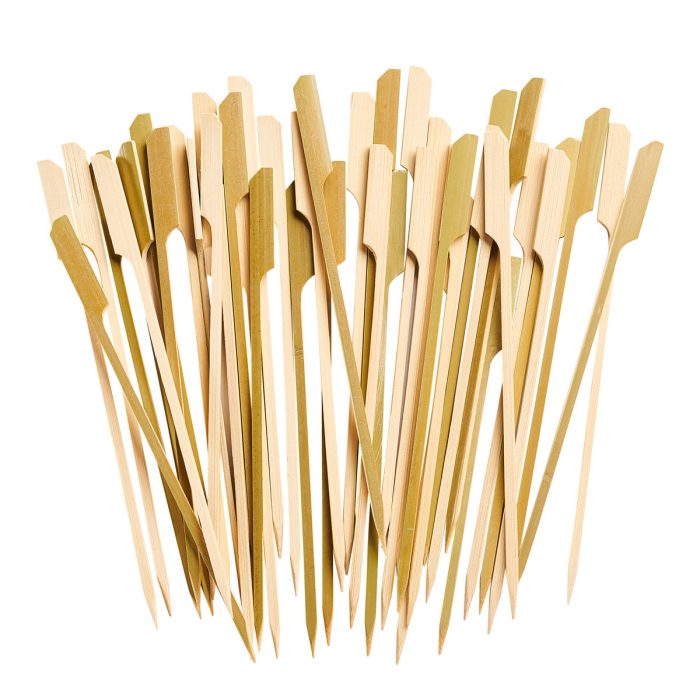 7InchPaddlePicks 9941e784 0203 4c44 999a 5b0489ee686a