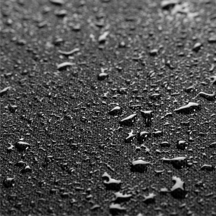 7 5967 TabletopPizzaOvenCover FeatureImage3 Sequence WEB