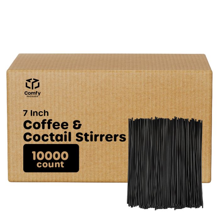 7inchStirrers 10 000