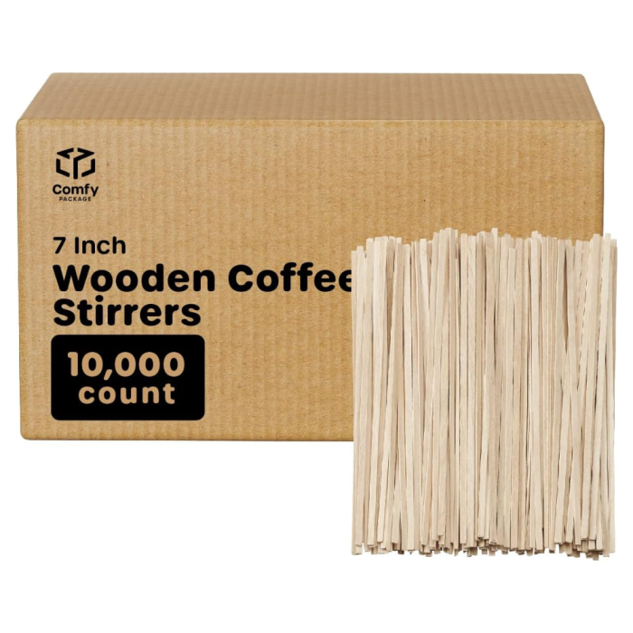 7inchstirrrers