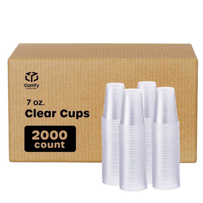 7oz new 951c390c e1f6 40f0 8e1f d3f0921a82f0