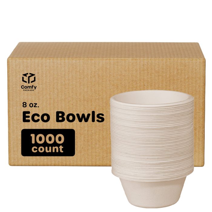 8oz1000kraftecobowls 04ebadc8 5143 411b acd1 f5af5c204a1e