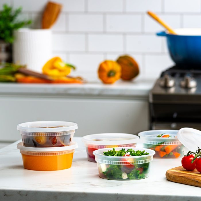 8ozKitchen bc526787 4a12 4faa 80ee 064e4062be1b