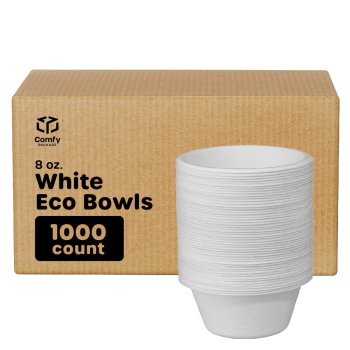 8ozwhiteecobowls1000