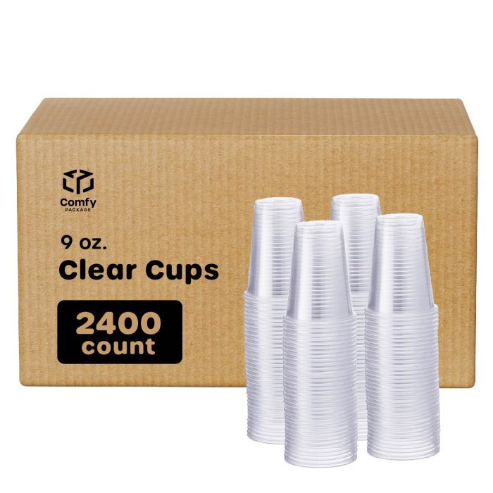 9oz new 6a8b3ed8 3dae 418c a11d 99a2efa7c30a