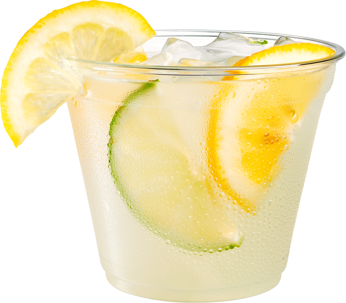9oz singlePNG