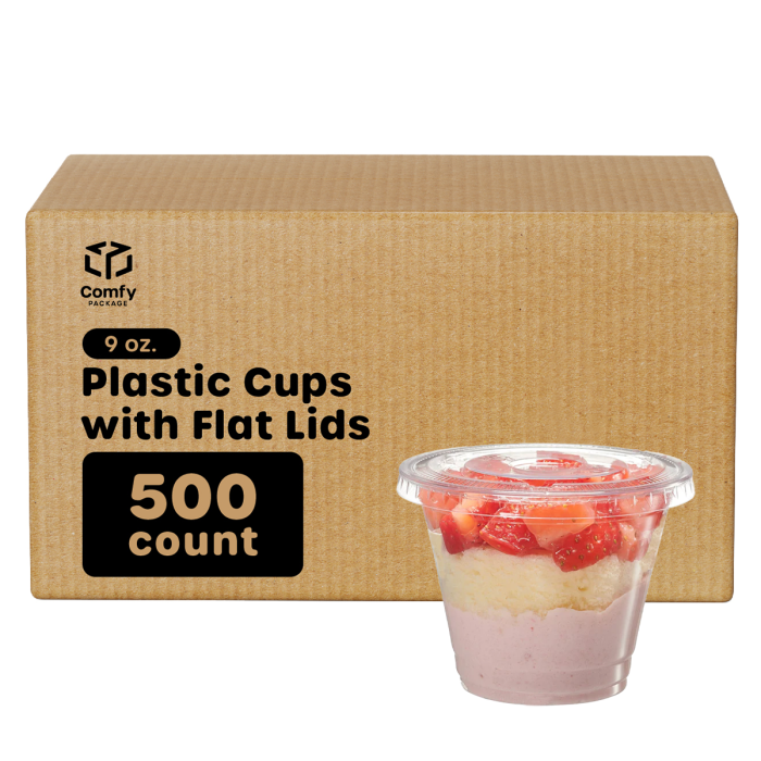 9ozflatlids