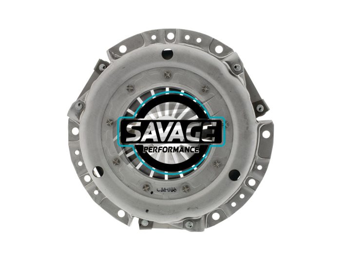 ACSM 1001 1