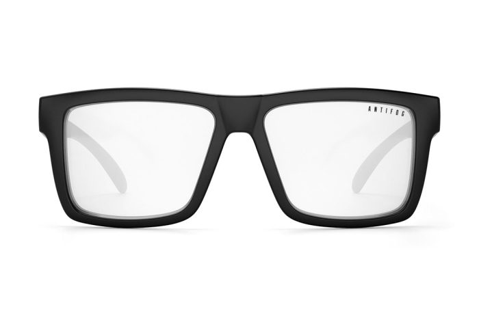 Antifog Clear Lens 585c98b2 774e 4225 87d9 edfc2692bfee