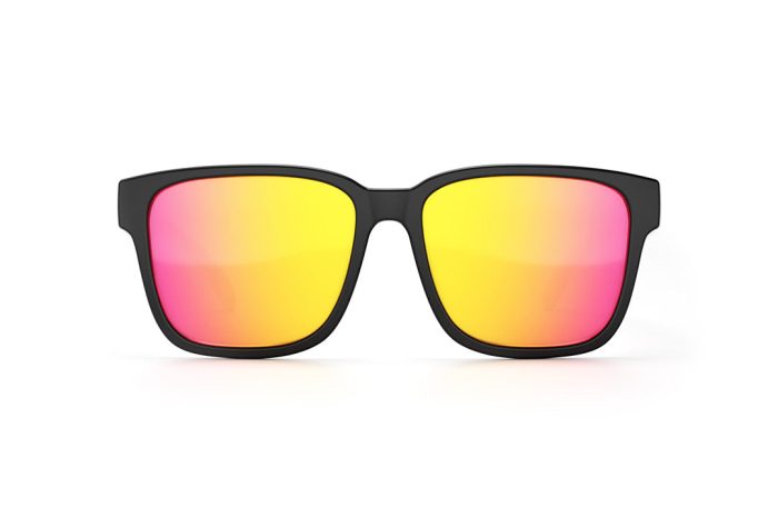Apollo Tropic Front 2