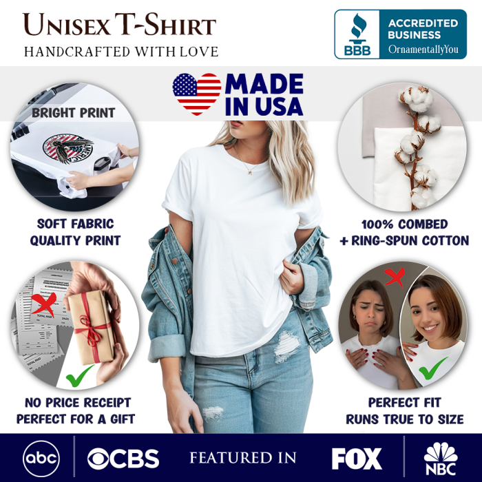 AttributeForT Shirt 01 fed5854b f9ff 43d8 97d5 76f360fed335 1
