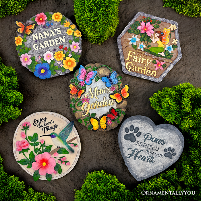 AttributeImageGardenSteppingStone 04 14907fb9 74fb 4252 b6c9 9884d7aa6762