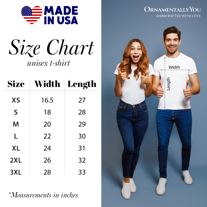 AttributeImageT Shirt 02SizeChart 4a55e3f1 9bc6 4547 b3b7 677edeeddd77 2