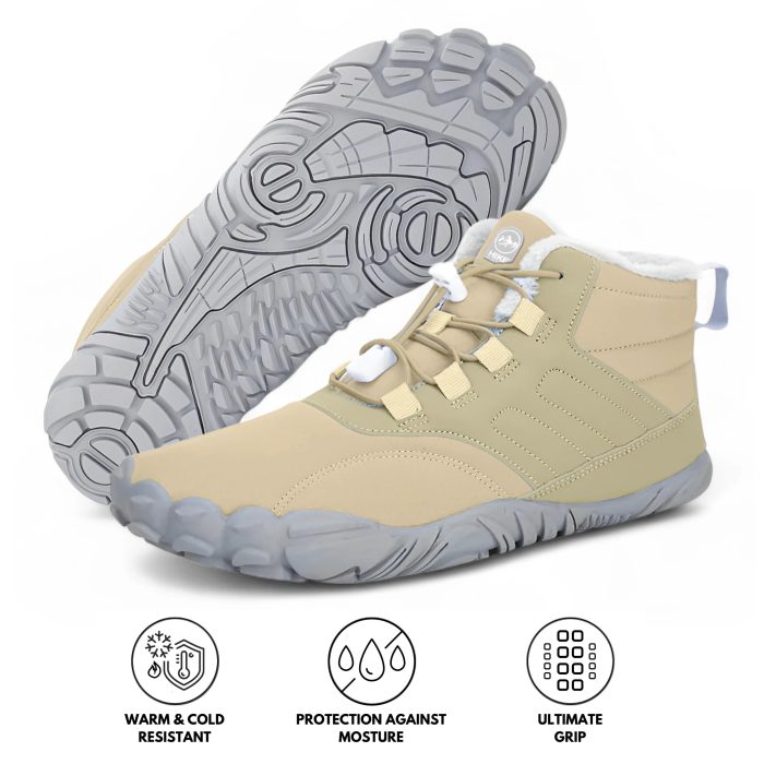 BEIGE 2 1