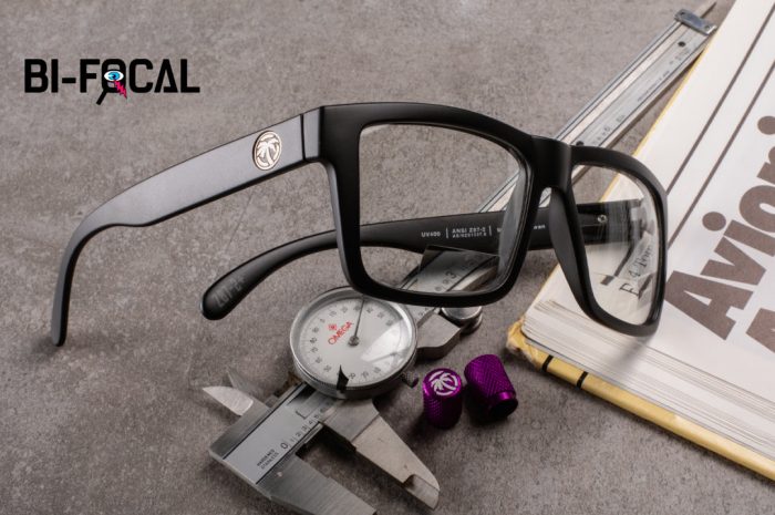 BIFOCAL z87vise 2 87d51c23 f881 4b87 97f1 03c35d2551eb