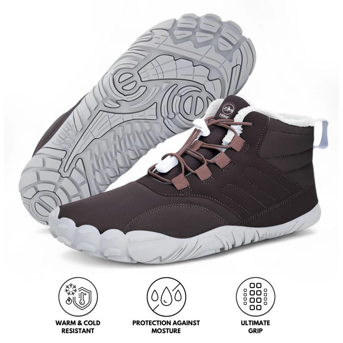 BROWN 2 2c842595 e347 4e81 95f0 cdff8e5cbc83 1