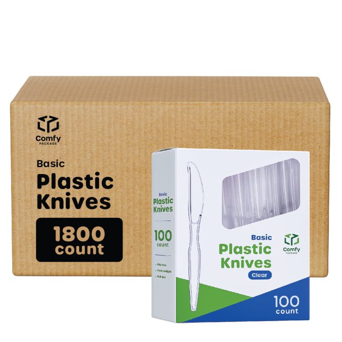 BasicCutlery Clear 3 97309a6e 1a6f 4f22 8d3b e68f95772da8