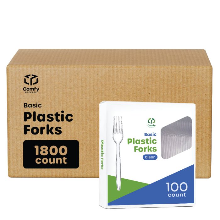 BasicCutlery Clear b98e9c02 68b2 4067 8eba 43b38db9263f