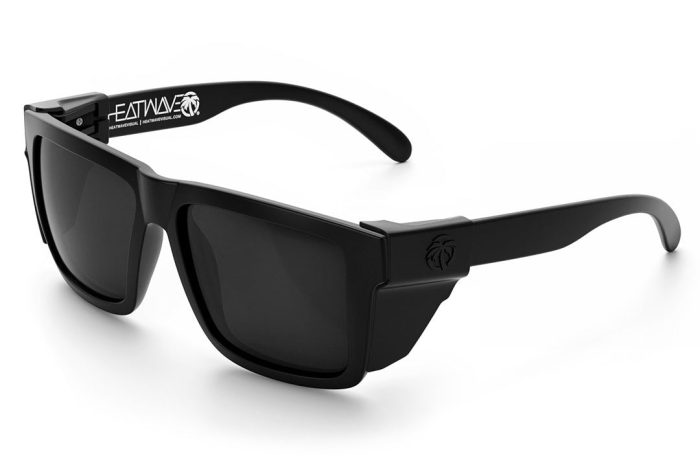 Black Black Angle Black 611c3ddf ae70 41be 9fc8 e36c14229797